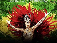 Carnaval